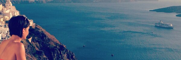 AnjulaKelly Profile Banner