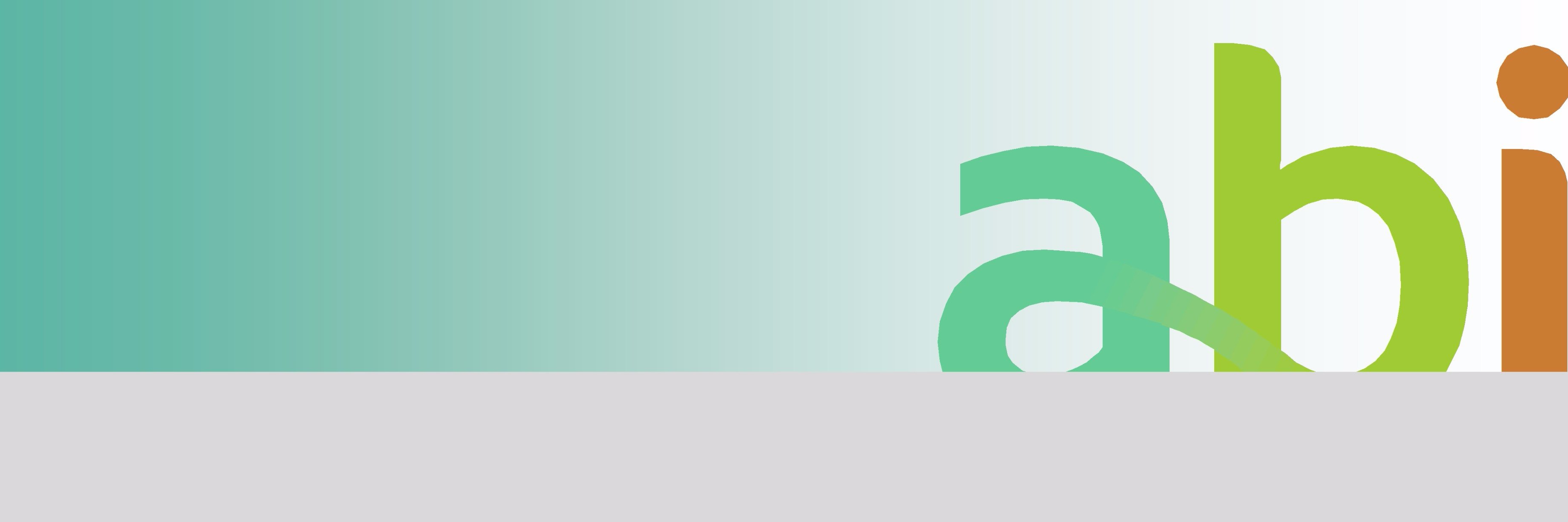 Toronto ABI Network banner