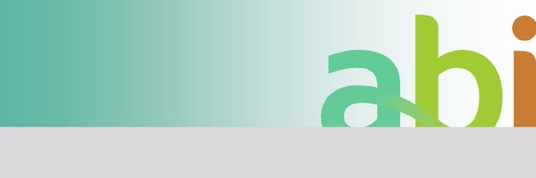 ABInetworkTO Profile Banner