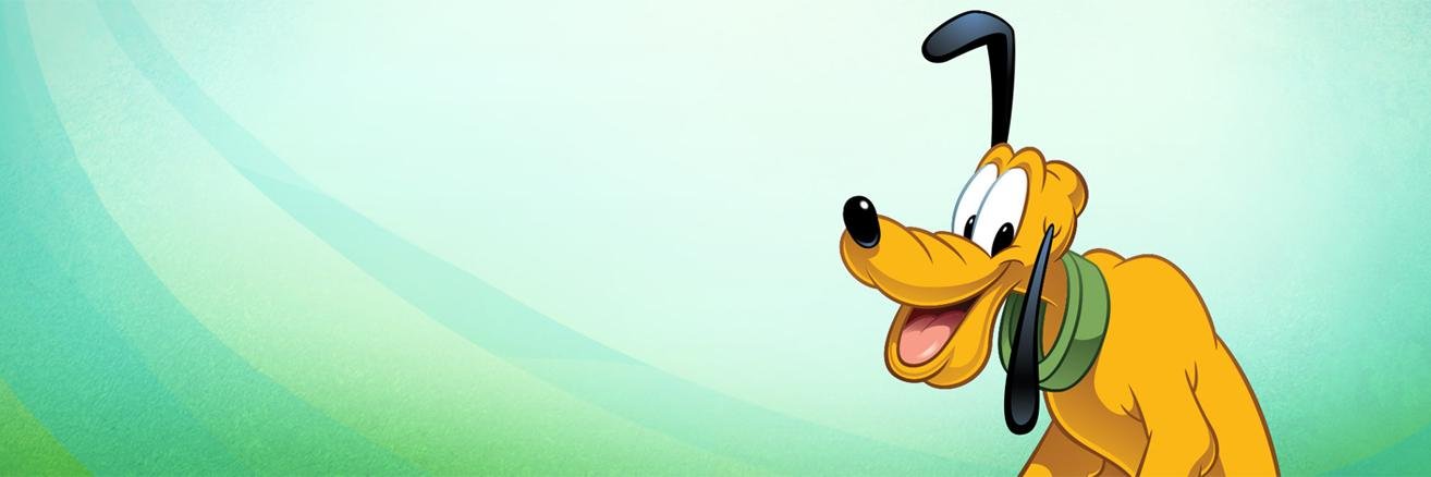 CaptainHeather's profile banner image