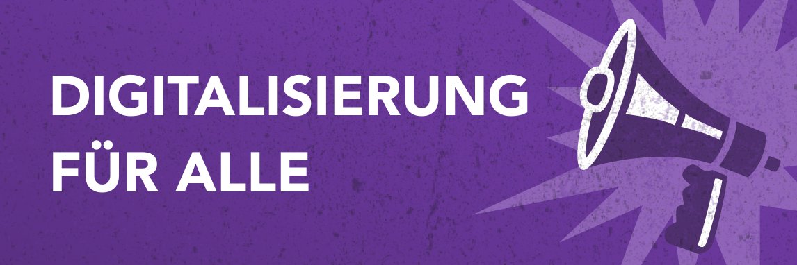 Quatico Solutions Inc. banner