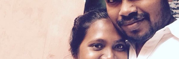 ANITHAera Profile Banner