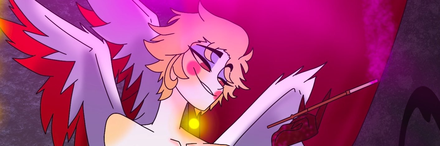 Rum0th's profile banner image
