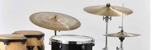 sayuridrums's profile banner image