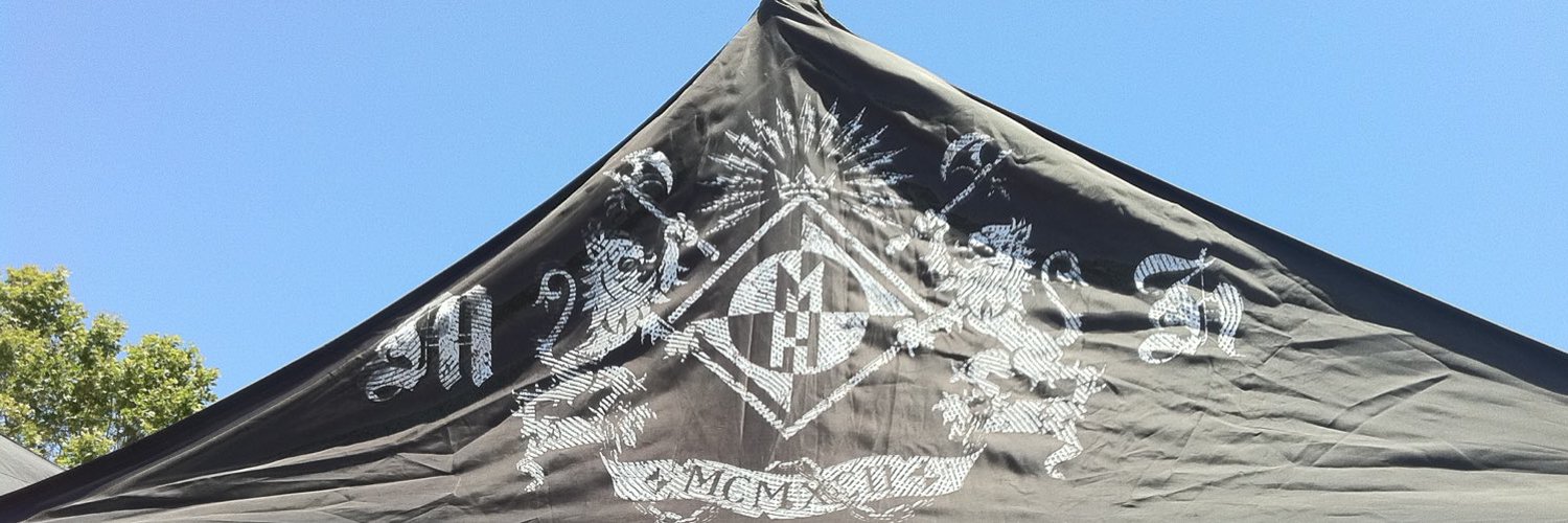 19MfnH's profile banner image