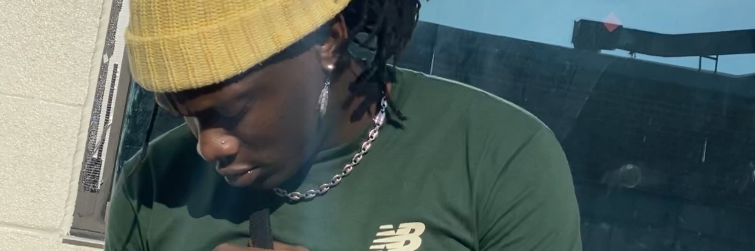 markusanthxxxny's profile banner image