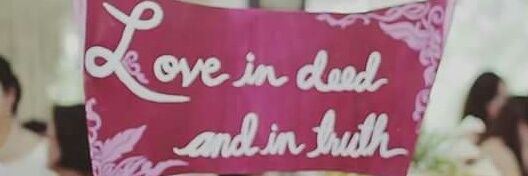 Advinx's profile banner image