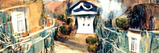 Radomir Martin™'s banner