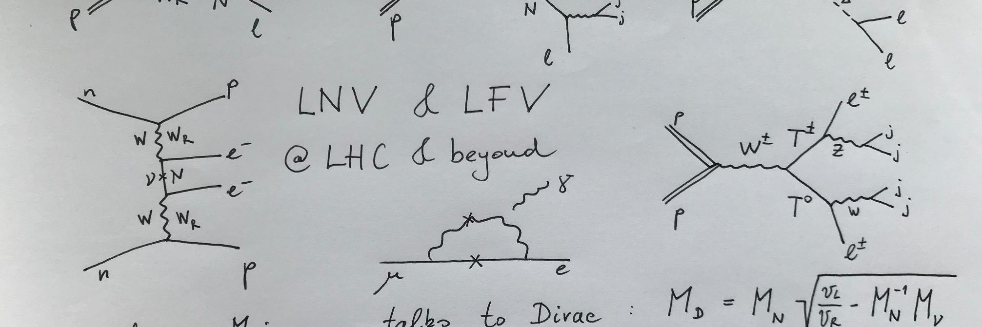 Miha Nemevšek 🕊 banner