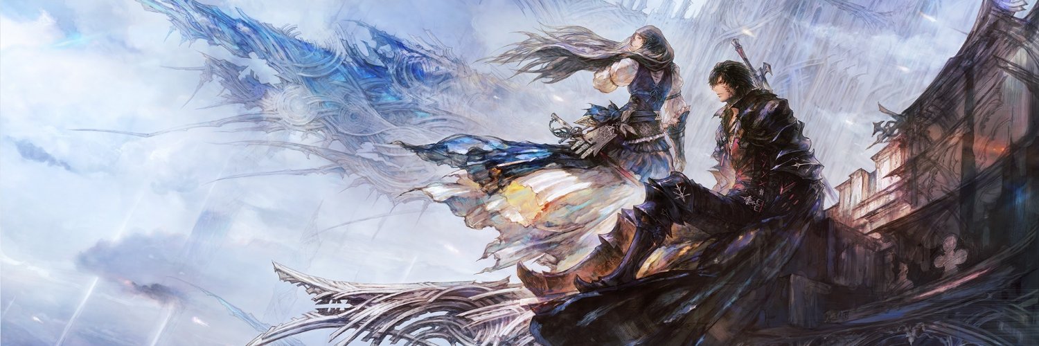 Ps_JamesVin's profile banner image