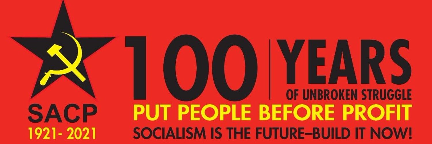 SiyaMdodi's profile banner image