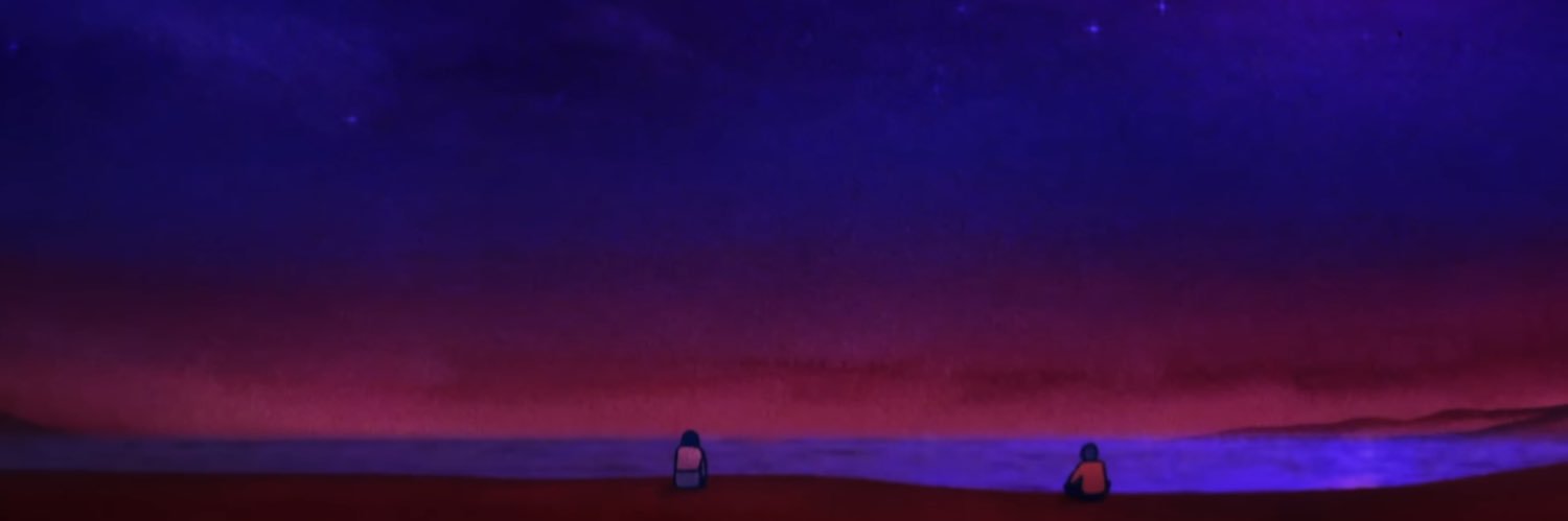 arhlltz's profile banner image