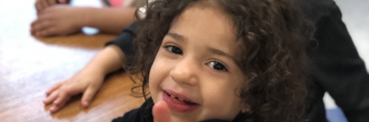 ChildFamilyCT's profile banner image