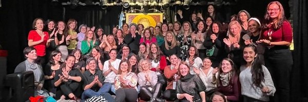 RedPolitologas Profile Banner