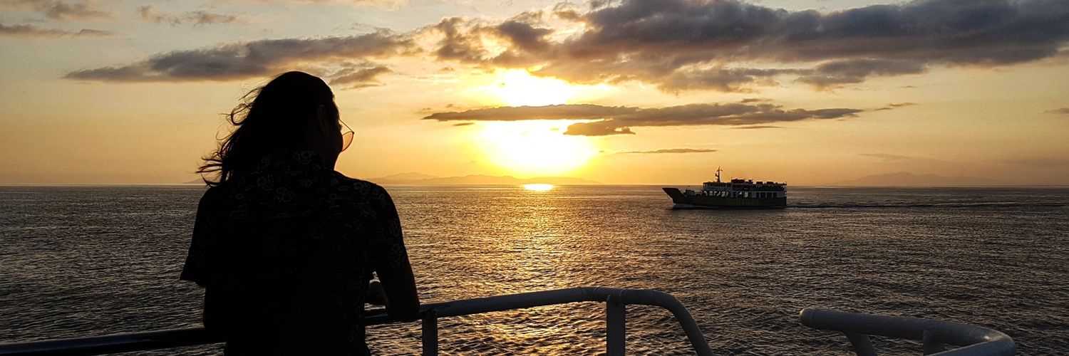 lawissamae's profile banner image