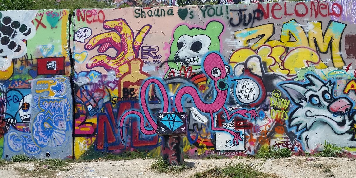 jonnyboy1232's profile banner image