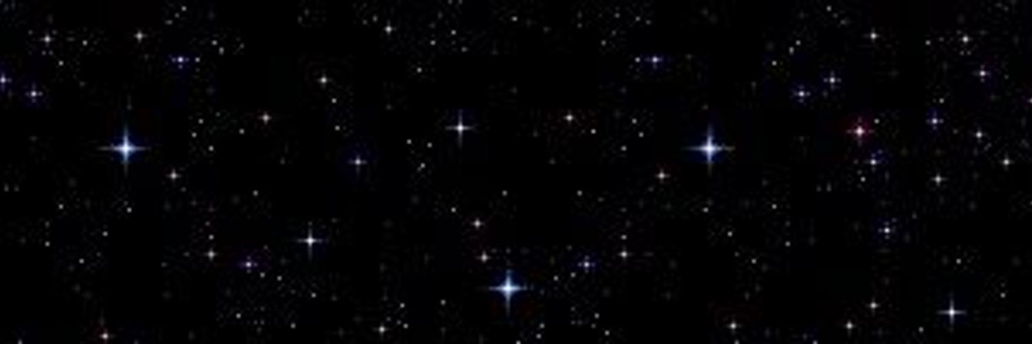 senaisbored's profile banner image