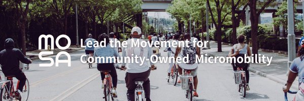 ridewithmosa Profile Banner