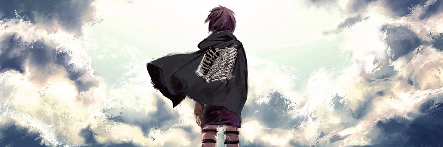 LightRon73's profile banner image