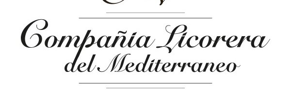 CLdMediterraneo's profile banner image