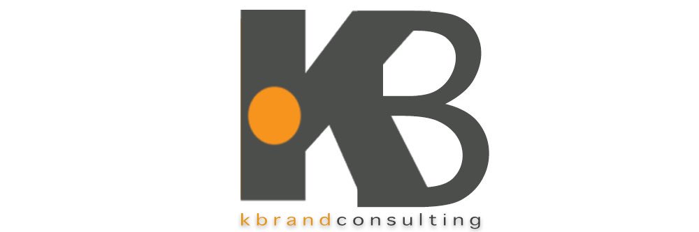 kaybrandy's profile banner image
