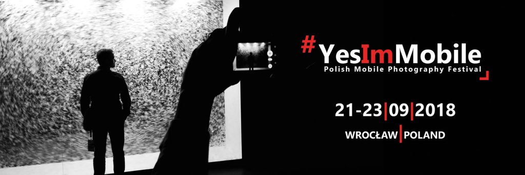 Mobile Photo Trip banner