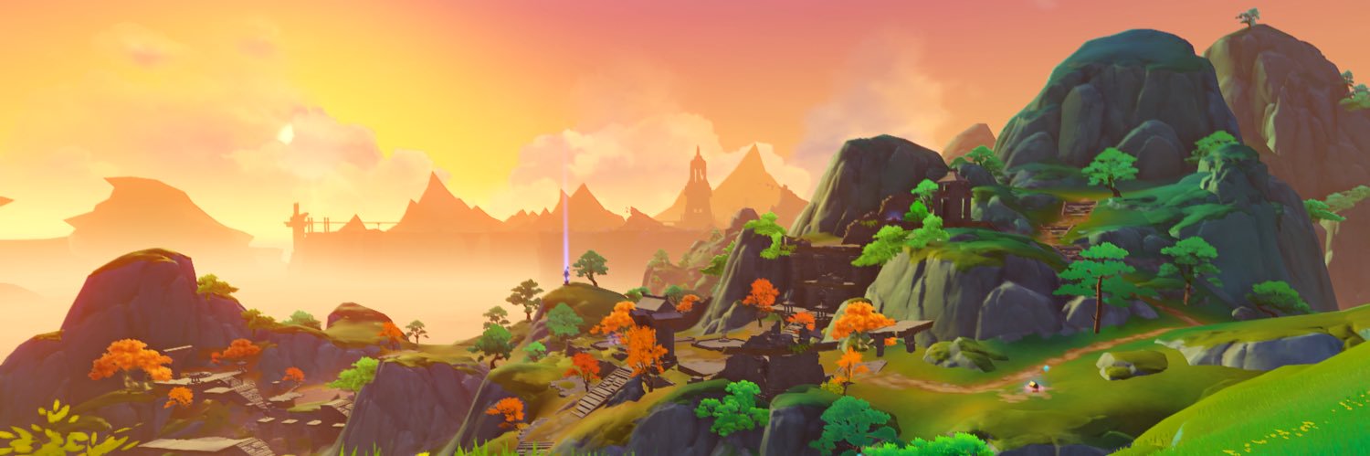 wasabi42's profile banner image