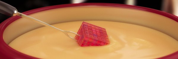 pixelfondue Profile Banner