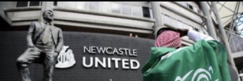 مهند البقمي banner