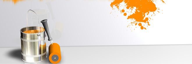 fbautista28's profile banner image