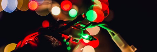 die_go_ab Profile Banner