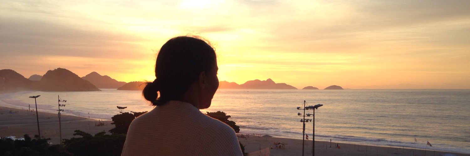 denisecrispim's profile banner image