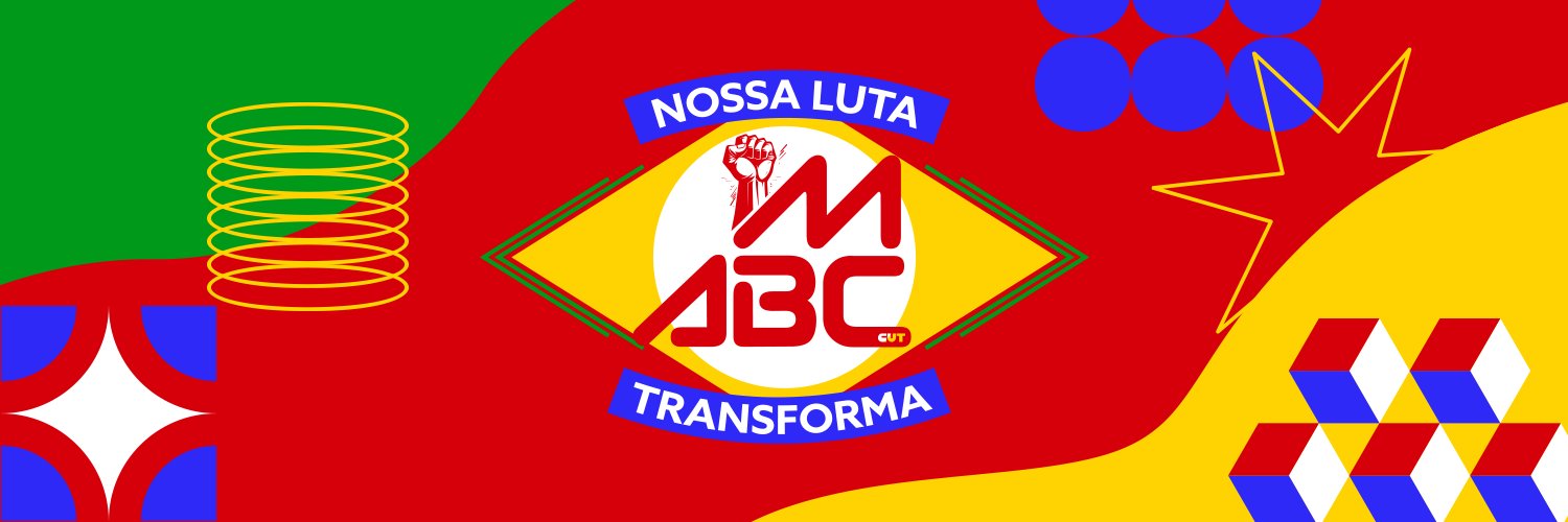 smabc's profile banner image