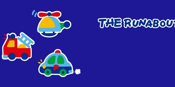 ひー banner