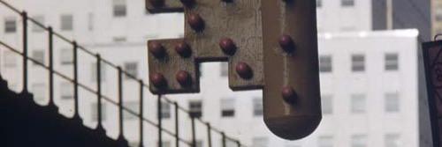 Daniel Cassady banner