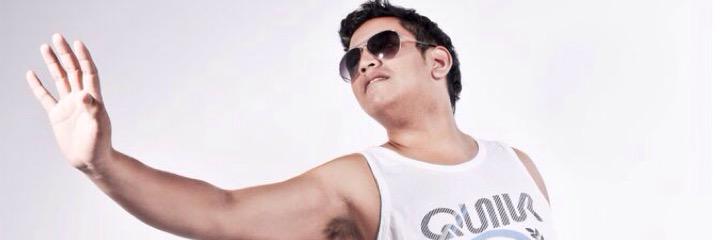 Calvo_Leito's profile banner image