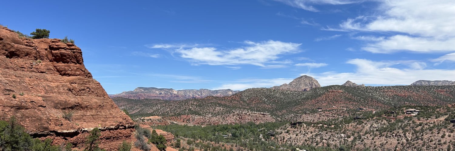 AP_Gilmore's profile banner image