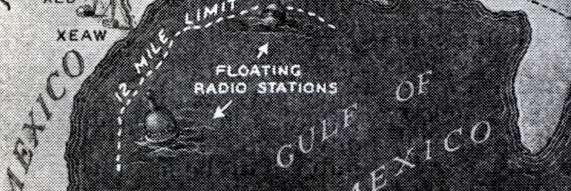 TexasMusicHourPower banner