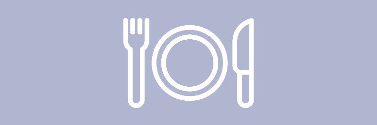 Robyn Collery RD banner