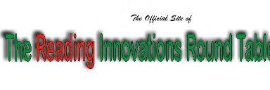 Innovate4Reader's profile banner image