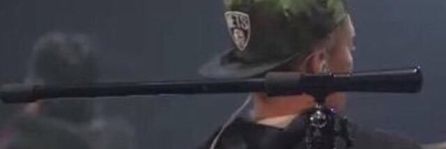 O___t8516's profile banner image