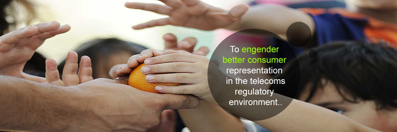 TELECOM SUBSCRIBERS banner