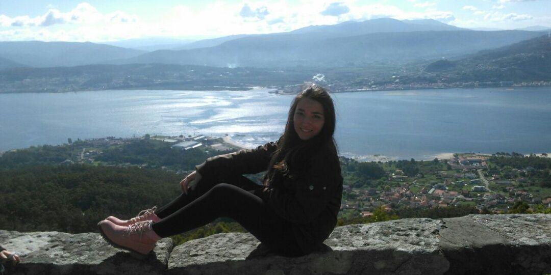 AroaSerna's profile banner image