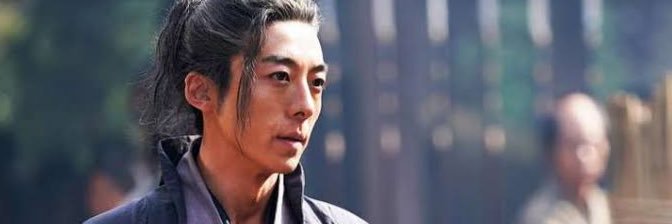 KinKi0210's profile banner image