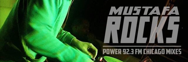 MustafaRocks's profile banner image