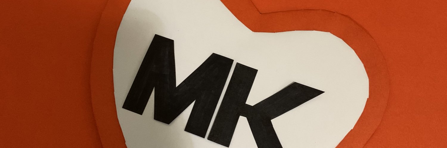 sam love the firstfruit sooo much banner