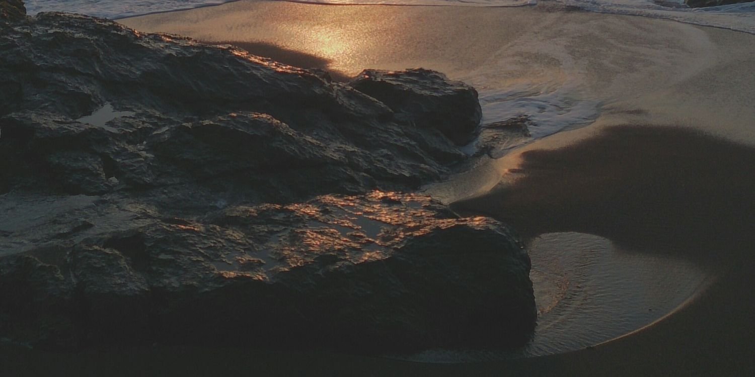 jazycorrea's profile banner image