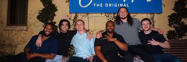 donutgreatness Profile Banner