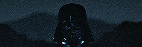 donutgreatness's profile banner image