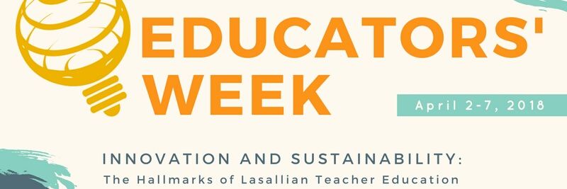 EducCircleDLSL's profile banner image